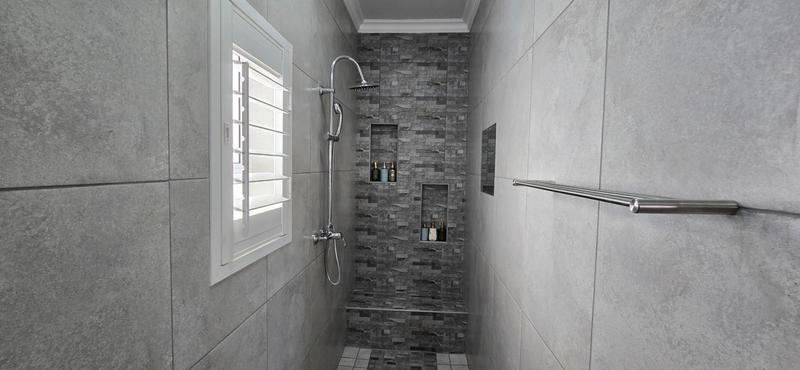 3 Bedroom Property for Sale in Country Club Western Cape